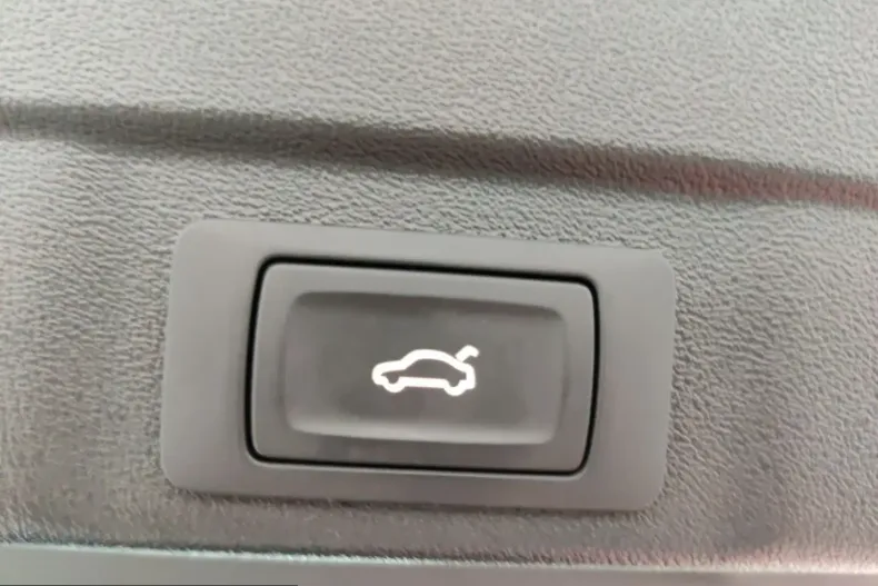 Audi A5 din 2025 cu 18.110 km - oferta AUD248699 - foto 18