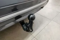 Audi A5 din 2025 cu 18.110 km - oferta AUD248699 - foto 19