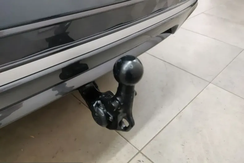 Audi A5 din 2025 cu 18.110 km - oferta AUD248699 - foto 19