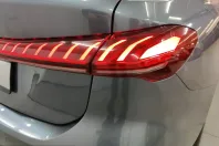 Audi A5 din 2025 cu 18.110 km - oferta AUD248699 - foto 20