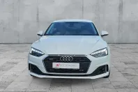 Audi A5 din 2023 cu 19.838 km - oferta AUD248700 - foto 2