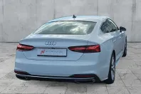 Audi A5 din 2023 cu 19.838 km - oferta AUD248700 - foto 5