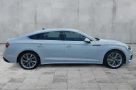 Audi A5 din 2023 cu 19.838 km - oferta AUD248700 - foto 6