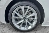 Audi A5 din 2023 cu 19.838 km - oferta AUD248700 - foto 7