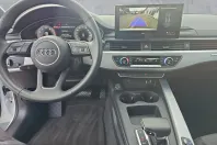 Audi A5 din 2023 cu 19.838 km - oferta AUD248700 - foto 8