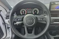 Audi A5 din 2023 cu 19.838 km - oferta AUD248700 - foto 9