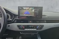 Audi A5 din 2023 cu 19.838 km - oferta AUD248700 - foto 10