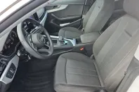 Audi A5 din 2023 cu 19.838 km - oferta AUD248700 - foto 11