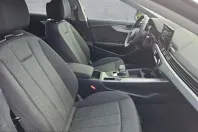 Audi A5 din 2023 cu 19.838 km - oferta AUD248700 - foto 12
