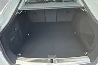 Audi A5 din 2023 cu 19.838 km - oferta AUD248700 - foto 13