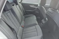 Audi A5 din 2023 cu 19.838 km - oferta AUD248700 - foto 15