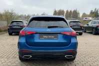 Mercedes-Benz GLC 300 (Clasa GLC) din 2024 cu 25.202 km - oferta MER248701 - foto 4