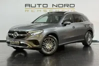 Mercedes-Benz GLC 220 (Clasa GLC) din 2023 cu 94.566 km - oferta MER248702 - foto 1