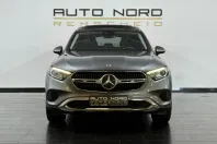 Mercedes-Benz GLC 220 (Clasa GLC) din 2023 cu 94.566 km - oferta MER248702 - foto 2