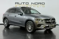 Mercedes-Benz GLC 220 (Clasa GLC) din 2023 cu 94.566 km - oferta MER248702 - foto 3