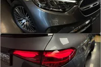 Mercedes-Benz GLC 220 (Clasa GLC) din 2023 cu 94.566 km - oferta MER248702 - foto 4