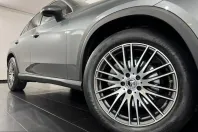 Mercedes-Benz GLC 220 (Clasa GLC) din 2023 cu 94.566 km - oferta MER248702 - foto 6