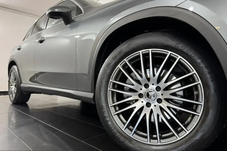 Mercedes-Benz GLC 220 (Clasa GLC) din 2023 cu 94.566 km - oferta MER248702 - foto 6