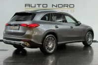 Mercedes-Benz GLC 220 (Clasa GLC) din 2023 cu 94.566 km - oferta MER248702 - foto 8