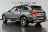 Mercedes-Benz GLC 220 (Clasa GLC) din 2023 cu 94.566 km - oferta MER248702 - foto 10