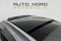 Mercedes-Benz GLC 220 (Clasa GLC) din 2023 cu 94.566 km - oferta MER248702 - foto 11