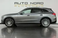 Mercedes-Benz GLC 220 (Clasa GLC) din 2023 cu 94.566 km - oferta MER248702 - foto 12