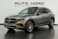 Mercedes-Benz GLC 220 (Clasa GLC) din 2023 cu 94.566 km - oferta MER248702 - foto 13