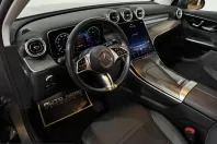 Mercedes-Benz GLC 220 (Clasa GLC) din 2023 cu 94.566 km - oferta MER248702 - foto 14