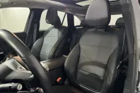 Mercedes-Benz GLC 220 (Clasa GLC) din 2023 cu 94.566 km - oferta MER248702 - foto 15