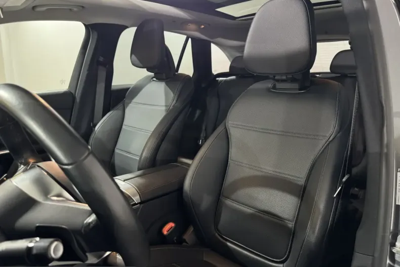 Mercedes-Benz GLC 220 (Clasa GLC) din 2023 cu 94.566 km - oferta MER248702 - foto 15