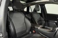 Mercedes-Benz GLC 220 (Clasa GLC) din 2023 cu 94.566 km - oferta MER248702 - foto 16