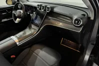 Mercedes-Benz GLC 220 (Clasa GLC) din 2023 cu 94.566 km - oferta MER248702 - foto 17