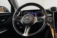 Mercedes-Benz GLC 220 (Clasa GLC) din 2023 cu 94.566 km - oferta MER248702 - foto 21