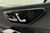 Mercedes-Benz GLC 220 (Clasa GLC) din 2023 cu 94.566 km - oferta MER248702 - foto 26
