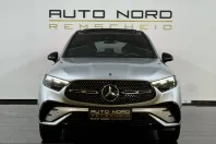 Mercedes-Benz GLC 300 (Clasa GLC) din 2023 cu 55.200 km - oferta MER248703 - foto 2