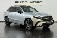 Mercedes-Benz GLC 300 (Clasa GLC) din 2023 cu 55.200 km - oferta MER248703 - foto 3