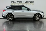 Mercedes-Benz GLC 300 (Clasa GLC) din 2023 cu 55.200 km - oferta MER248703 - foto 5