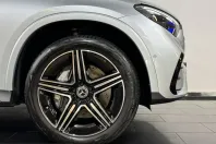 Mercedes-Benz GLC 300 (Clasa GLC) din 2023 cu 55.200 km - oferta MER248703 - foto 6