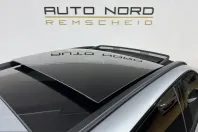 Mercedes-Benz GLC 300 (Clasa GLC) din 2023 cu 55.200 km - oferta MER248703 - foto 8