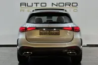 Mercedes-Benz GLC 300 (Clasa GLC) din 2023 cu 55.200 km - oferta MER248703 - foto 9