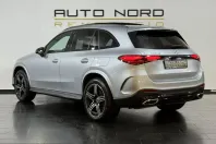 Mercedes-Benz GLC 300 (Clasa GLC) din 2023 cu 55.200 km - oferta MER248703 - foto 10