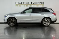 Mercedes-Benz GLC 300 (Clasa GLC) din 2023 cu 55.200 km - oferta MER248703 - foto 11