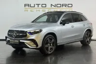 Mercedes-Benz GLC 300 (Clasa GLC) din 2023 cu 55.200 km - oferta MER248703 - foto 12