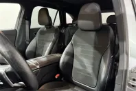Mercedes-Benz GLC 300 (Clasa GLC) din 2023 cu 55.200 km - oferta MER248703 - foto 13