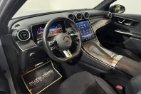 Mercedes-Benz GLC 300 (Clasa GLC) din 2023 cu 55.200 km - oferta MER248703 - foto 14