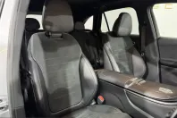 Mercedes-Benz GLC 300 (Clasa GLC) din 2023 cu 55.200 km - oferta MER248703 - foto 15