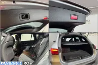 Mercedes-Benz GLC 300 (Clasa GLC) din 2023 cu 55.200 km - oferta MER248703 - foto 17