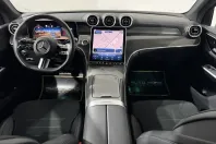 Mercedes-Benz GLC 300 (Clasa GLC) din 2023 cu 55.200 km - oferta MER248703 - foto 18