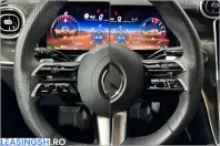 Mercedes-Benz GLC 300 (Clasa GLC) din 2023 cu 55.200 km - oferta MER248703 - foto 20