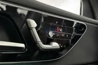 Mercedes-Benz GLC 300 (Clasa GLC) din 2023 cu 55.200 km - oferta MER248703 - foto 23